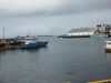 Norwegen